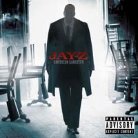 Jay Z - American Gangster